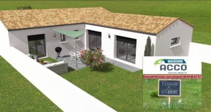 Puilboreau Maison neuve - 2171692-10309annonce62025052784SxH.jpeg Maisons Acco