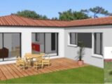 Maison à construire à Puilboreau (17138) 2171692-10309annonce7202505273oMit.jpeg Maisons Acco