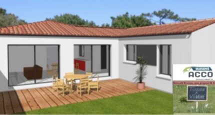 Puilboreau Maison neuve - 2171692-10309annonce7202505273oMit.jpeg Maisons Acco