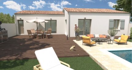 Puilboreau Maison neuve - 2171692-10309annonce220250527ymHWs.jpeg Maisons Acco