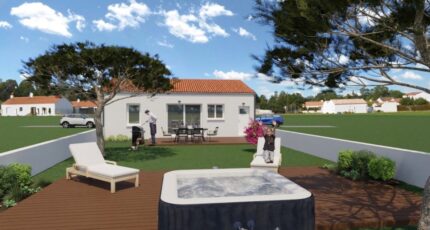Anais Terrain à bâtir - 2172363-10309annonce420250527ZTF41.jpeg Maisons Acco