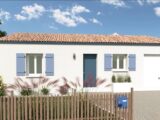 Maison à construire à Anais (17540) 2172373-10309annonce720250527n2r1A.jpeg Maisons Acco