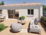 Maison à construire à Anais (17540) 2172373-10309annonce620250527OiXpP.jpeg Maisons Acco