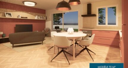 Anais Maison neuve - 2172373-10309annonce820250527Aluig.jpeg Maisons Acco