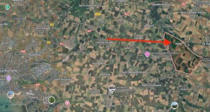 Anais Maison neuve - 2172373-10309annonce120250527SsLMf.jpeg Maisons Acco