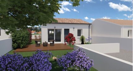 Anais Maison neuve - 2172373-10309annonce320250527XUtzU.jpeg Maisons Acco