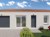 Terrain à bâtir à Courçon (17170) 2173536-10309annonce320250528hsnsE.jpeg Maisons Acco