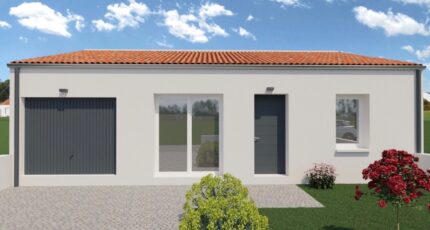Courçon Terrain à bâtir - 2173536-10309annonce320250528hsnsE.jpeg Maisons Acco
