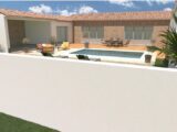 Terrain à bâtir à La Rochelle (17000) 2124577-10309annonce220250404LmwOU.jpeg Maisons Acco