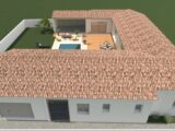 Terrain à bâtir à La Rochelle (17000) 2124577-10309annonce320250404Tuvyo.jpeg Maisons Acco