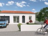 Terrain à bâtir à Le Thou (17290) 2174767-10309annonce320250530PpTId.jpeg Maisons Acco