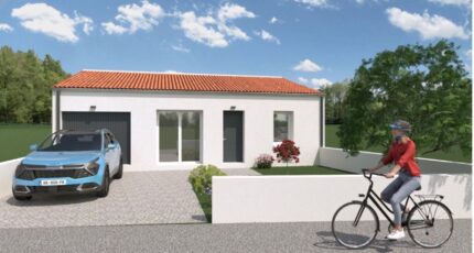 Le Thou Terrain à bâtir - 2174767-10309annonce320250530PpTId.jpeg Maisons Acco