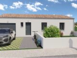 Maison à construire à La Jarne (17220) 2119327-10309annonce7202503272Unmp.jpeg Maisons Acco