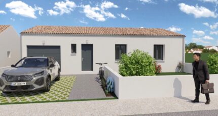 La Jarne Maison neuve - 2119327-10309annonce7202503272Unmp.jpeg Maisons Acco