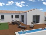 Maison à construire à La Jarne (17220) 2119327-10309annonce6202503272ImtI.jpeg Maisons Acco