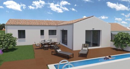 La Jarne Maison neuve - 2119327-10309annonce6202503272ImtI.jpeg Maisons Acco