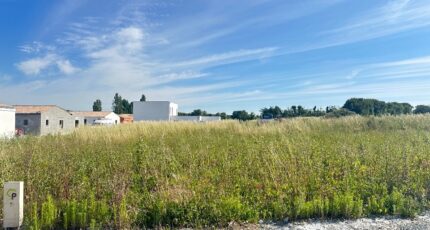 La Jarne Maison neuve - 2119327-10309annonce220250327fAckF.jpeg Maisons Acco