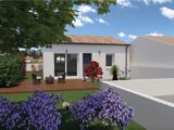Maison à construire à Le Thou (17290) 2174771-10309annonce620250530B7QP2.jpeg Maisons Acco
