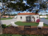 Maison à construire à Le Thou (17290) 2174771-10309annonce720250530nWJ5S.jpeg Maisons Acco