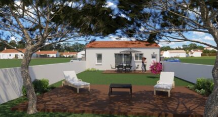 Le Thou Maison neuve - 2174771-10309annonce720250530nWJ5S.jpeg Maisons Acco