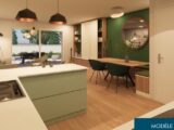 Maison à construire à Le Thou (17290) 2174771-10309annonce820250530Duzly.jpeg Maisons Acco