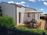 Maison à construire à La Jarne (17220) 2177091-10309annonce620250602vvqeH.jpeg Maisons Acco