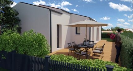 La Jarne Maison neuve - 2177091-10309annonce620250602vvqeH.jpeg Maisons Acco