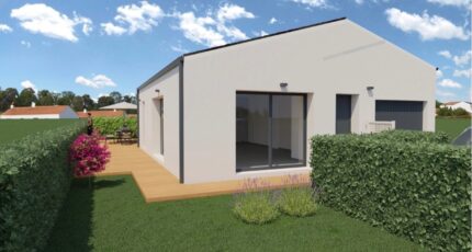 La Jarne Maison neuve - 2177091-10309annonce720250602T0XOJ.jpeg Maisons Acco