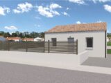 Maison à construire à Surgères (17700) 2177918-10309annonce720250603TWF3t.jpeg Maisons Acco