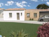 Maison à construire à Villedoux (17230) 2177936-10309annonce2202503255LTdf.jpeg Maisons Acco