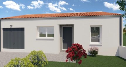 Lagord Terrain à bâtir - 2179374-10309annonce220250604tg7CP.jpeg Maisons Acco