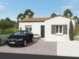 Maison à construire à Lagord (17140) 2179378-9254modele620210514QJOfC.jpeg Maisons Acco