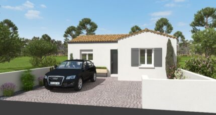 Lagord Maison neuve - 2179378-9254modele620210514QJOfC.jpeg Maisons Acco