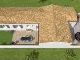 Maison à construire à Lagord (17140) 2179378-9254modele920210514LWMKq.jpeg Maisons Acco