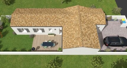 Lagord Maison neuve - 2179378-9254modele920210514LWMKq.jpeg Maisons Acco