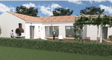 Ballon Maison neuve - 2179438-10309annonce2202503255wXaZ.jpeg Maisons Acco