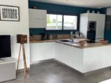 Maison à construire à Courçon (17170) 2179477-10309annonce720250604XS3ii.jpeg Maisons Acco