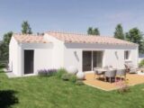 Maison à construire à Courçon (17170) 2179477-10309annonce620250604JonxG.jpeg Maisons Acco
