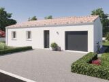 Maison à construire à Courçon (17170) 2179477-10309annonce820250604yKqrp.jpeg Maisons Acco