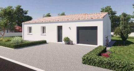Courçon Maison neuve - 2179477-10309annonce820250604yKqrp.jpeg Maisons Acco