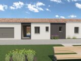 Maison à construire à La Rochelle (17000) 2179452-10309annonce620250604t6Msm.jpeg Maisons Acco
