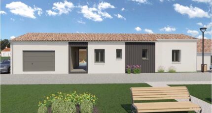 La Rochelle Maison neuve - 2179452-10309annonce620250604t6Msm.jpeg Maisons Acco