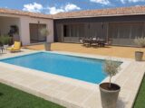Maison à construire à La Rochelle (17000) 2179452-10309annonce720250604RmmX8.jpeg Maisons Acco