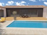 Maison à construire à La Rochelle (17000) 2179452-10309annonce820250604w0mkl.jpeg Maisons Acco