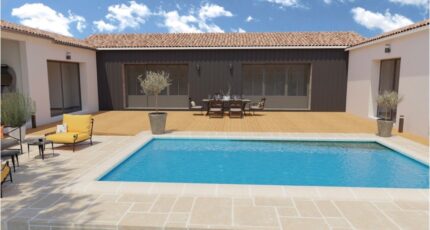 La Rochelle Maison neuve - 2179452-10309annonce820250604w0mkl.jpeg Maisons Acco