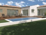 Maison à construire à La Rochelle (17000) 2179452-10309annonce920250604SOENL.jpeg Maisons Acco