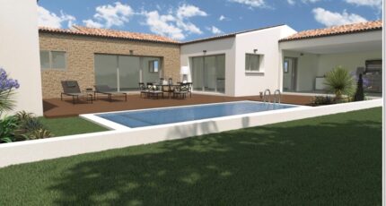 La Rochelle Maison neuve - 2179452-10309annonce920250604SOENL.jpeg Maisons Acco