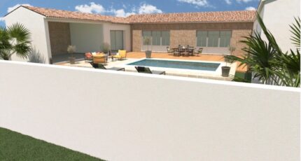 La Rochelle Maison neuve - 2179452-10309annonce220250404LmwOU.jpeg Maisons Acco