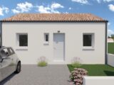 Maison à construire à Angliers (17540) 2179638-10309annonce620250604TUAQZ.jpeg Maisons Acco