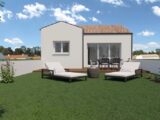 Maison à construire à Angliers (17540) 2179638-10309annonce720250604dFPZg.jpeg Maisons Acco